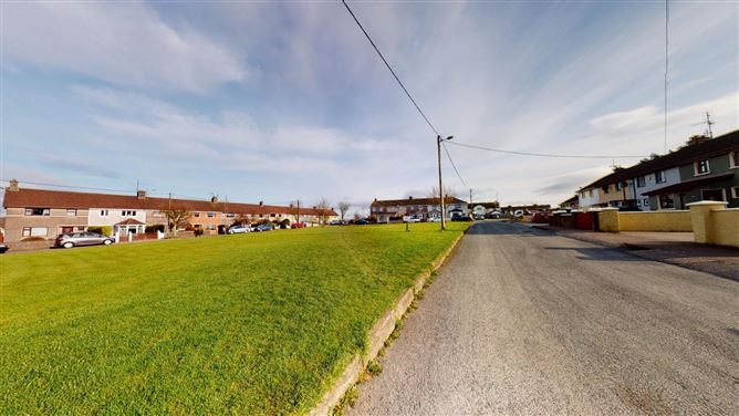 17 Ringmeen Estate, Ballyvoloon, Cobh, Co. Cork