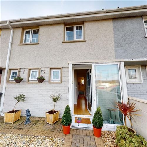 17 Ringmeen Estate, Ballyvoloon, Cobh, Co. Cork