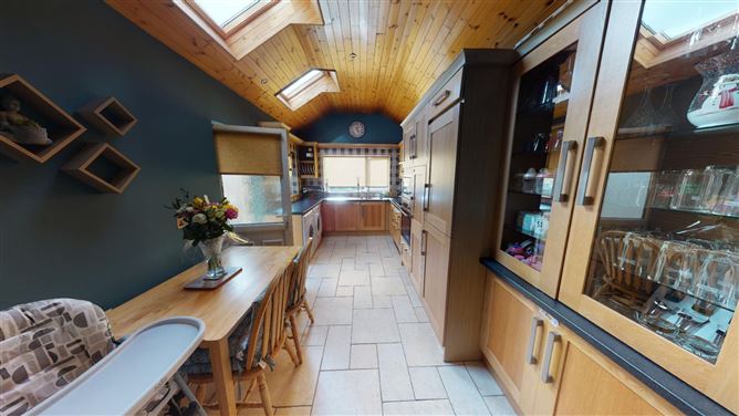 17 Ringmeen Estate, Ballyvoloon, Cobh, Co. Cork