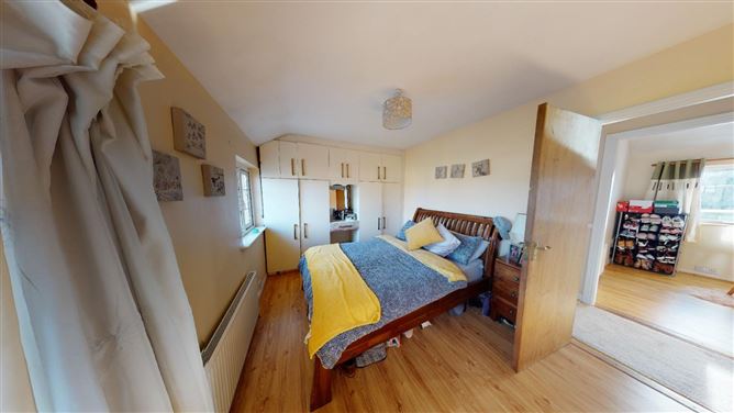 17 Ringmeen Estate, Ballyvoloon, Cobh, Co. Cork