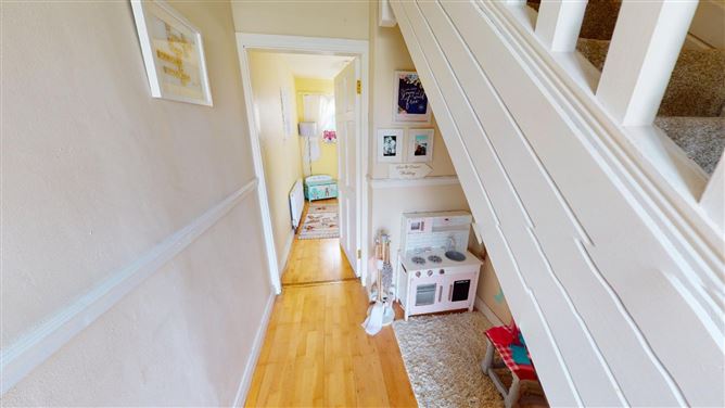 17 Ringmeen Estate, Ballyvoloon, Cobh, Co. Cork