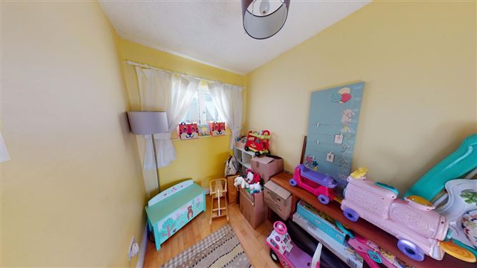 17 Ringmeen Estate, Ballyvoloon, Cobh, Co. Cork