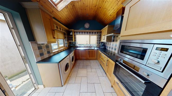 17 Ringmeen Estate, Ballyvoloon, Cobh, Co. Cork
