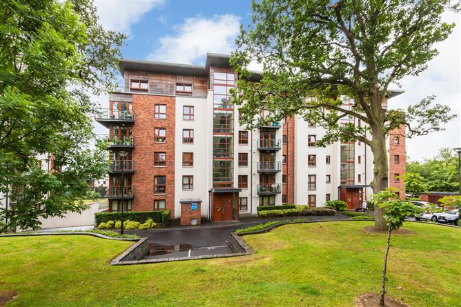 148 Parklands, Block 4 Northwood, Santry, Dublin 9