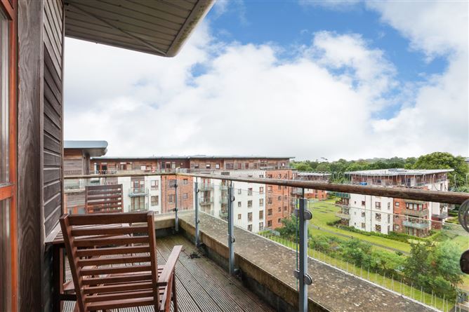 148 Parklands, Block 4 Northwood, Santry, Dublin 9