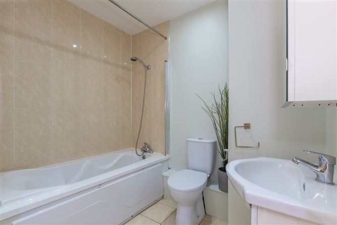 148 Parklands, Block 4 Northwood, Santry, Dublin 9