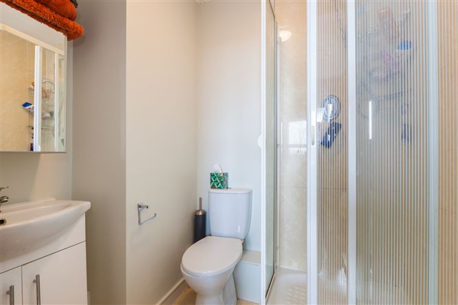 148 Parklands, Block 4 Northwood, Santry, Dublin 9