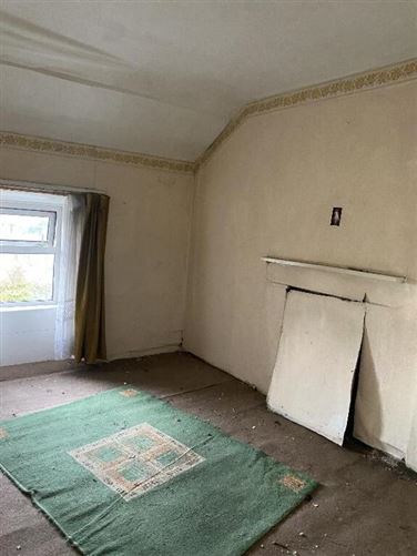 3 Dillon Street, Clonmel, Tipperary