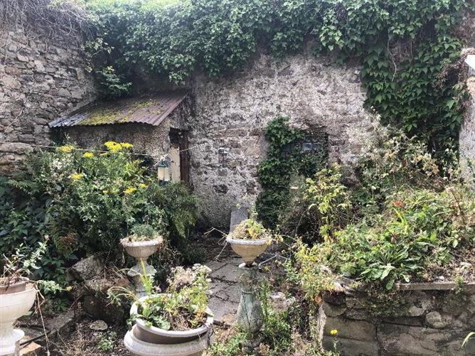3 Dillon Street, Clonmel, Tipperary