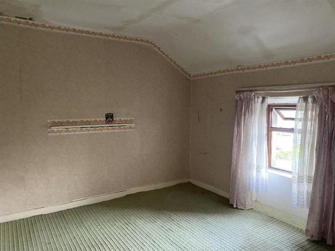 3 Dillon Street, Clonmel, Tipperary