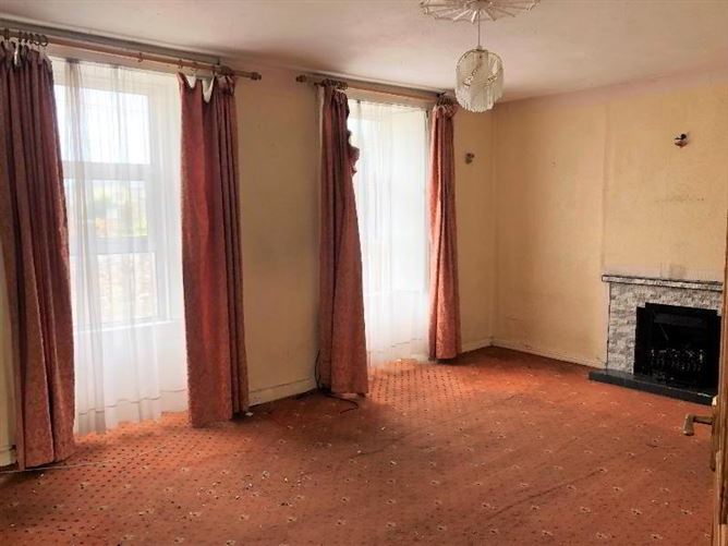 3 Dillon Street, Clonmel, Tipperary
