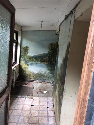 3 Dillon Street, Clonmel, Tipperary