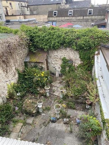 3 Dillon Street, Clonmel, Tipperary