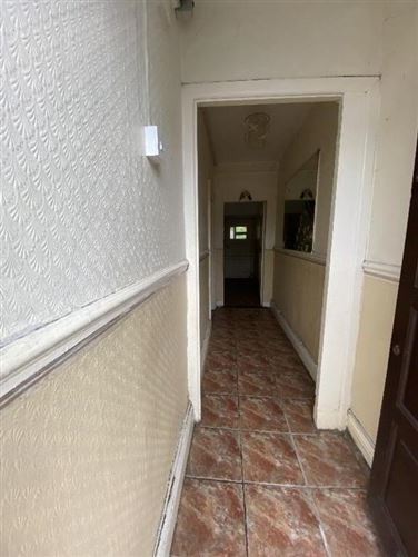 3 Dillon Street, Clonmel, Tipperary
