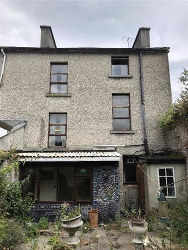 3 Dillon Street, Clonmel, Tipperary