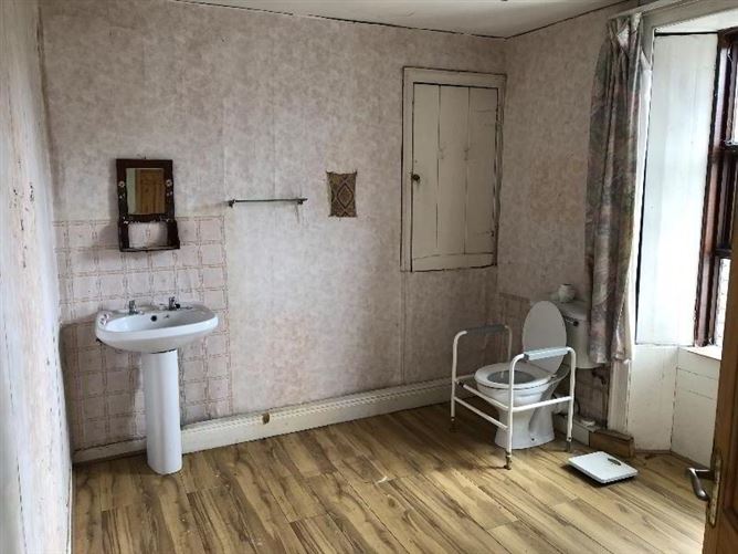 3 Dillon Street, Clonmel, Tipperary