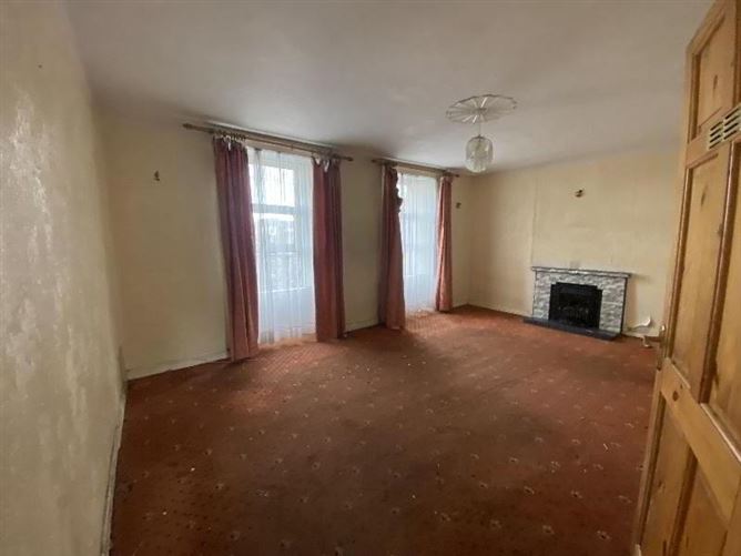 3 Dillon Street, Clonmel, Tipperary
