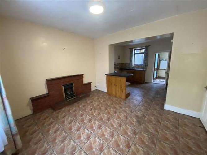 3 Dillon Street, Clonmel, Tipperary