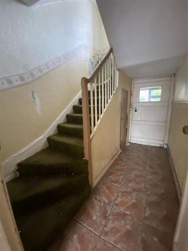 3 Dillon Street, Clonmel, Tipperary