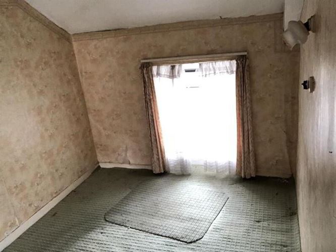 3 Dillon Street, Clonmel, Tipperary
