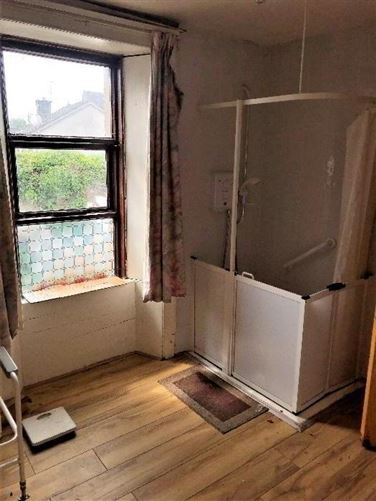 3 Dillon Street, Clonmel, Tipperary