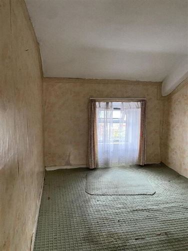 3 Dillon Street, Clonmel, Tipperary