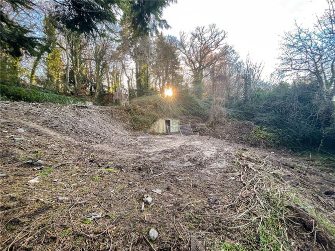 Cashel, Herbert Road, Bray, Co. Wicklow