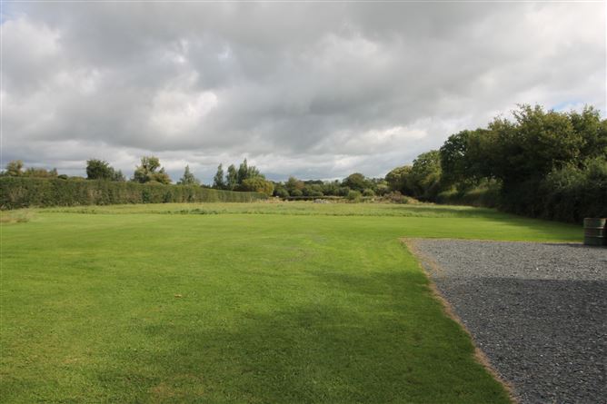 Turtulla, Thurles, Tipperary