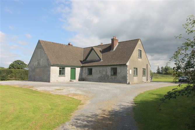 Turtulla, Thurles, Tipperary