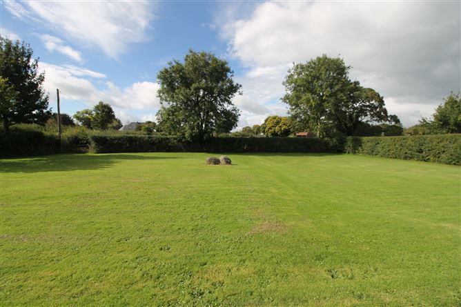 Turtulla, Thurles, Tipperary
