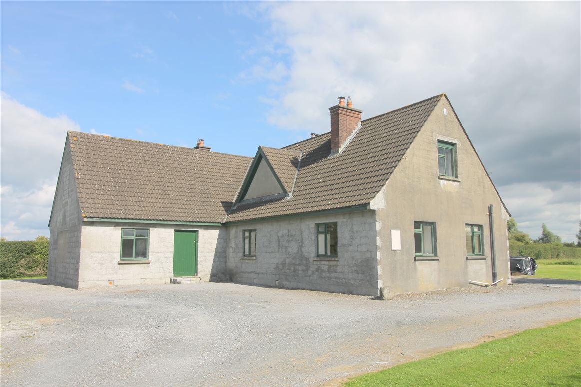 Turtulla, Thurles, Tipperary