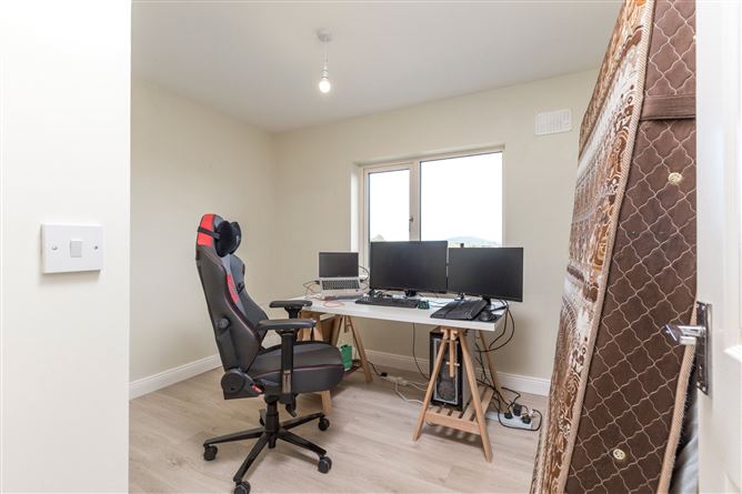 188 Meadow Gate, Gorey, Co. Wexford