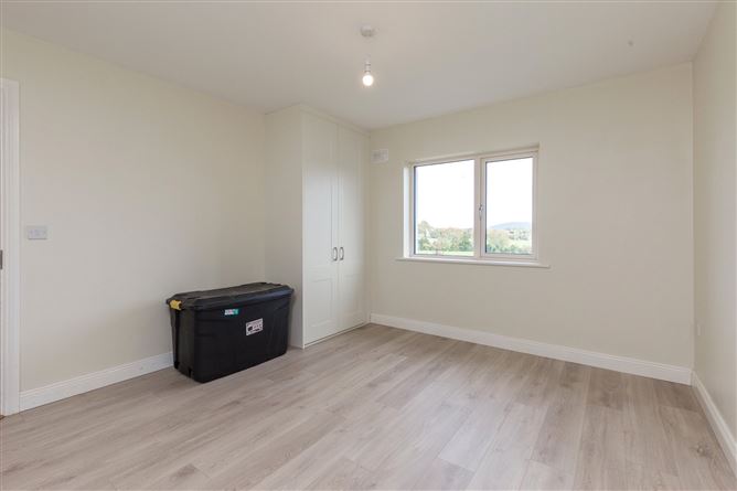 188 Meadow Gate, Gorey, Co. Wexford