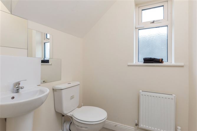 188 Meadow Gate, Gorey, Co. Wexford