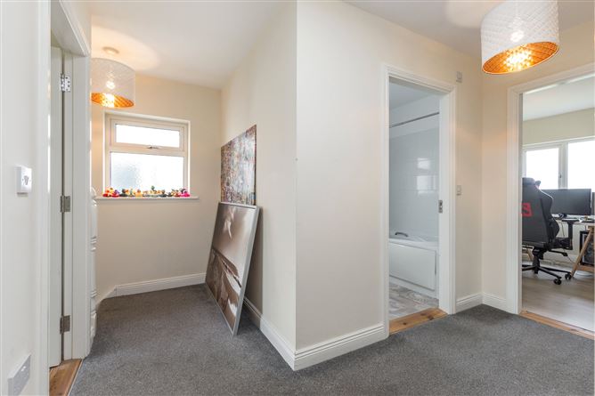 188 Meadow Gate, Gorey, Co. Wexford