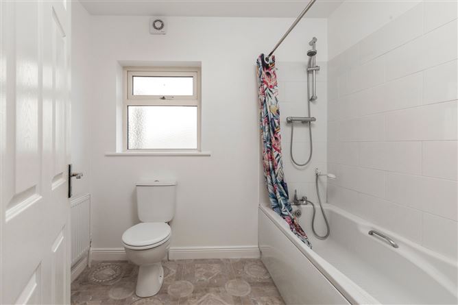 188 Meadow Gate, Gorey, Co. Wexford