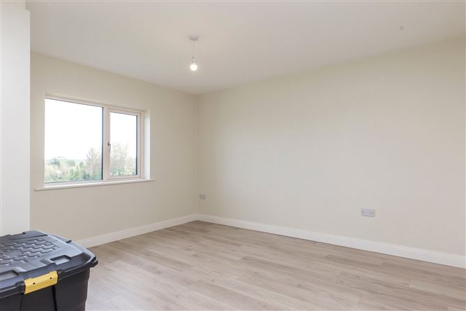 188 Meadow Gate, Gorey, Co. Wexford