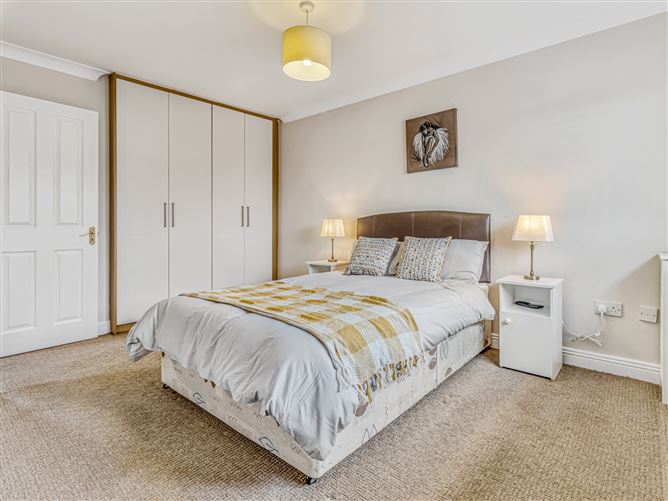 9 Lake Grove, Kilminchy, Portlaoise, Laois