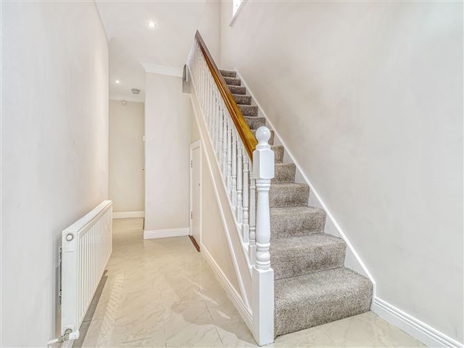 9 Lake Grove, Kilminchy, Portlaoise, Laois