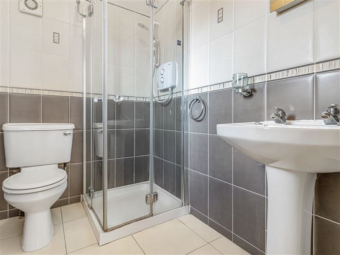 9 Lake Grove, Kilminchy, Portlaoise, Laois