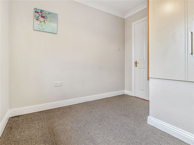 9 Lake Grove, Kilminchy, Portlaoise, Laois