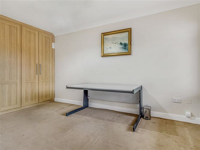 9 Lake Grove, Kilminchy, Portlaoise, Laois