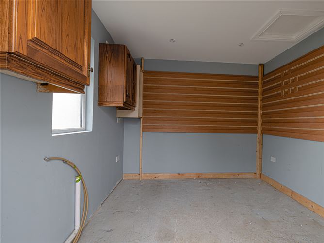 9 Lake Grove, Kilminchy, Portlaoise, Laois