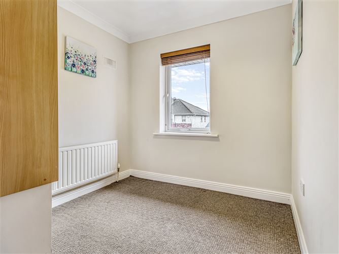 9 Lake Grove, Kilminchy, Portlaoise, Laois