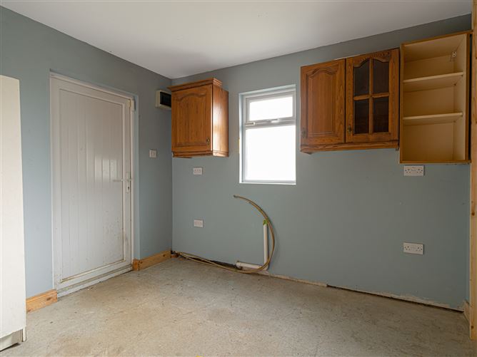 9 Lake Grove, Kilminchy, Portlaoise, Laois