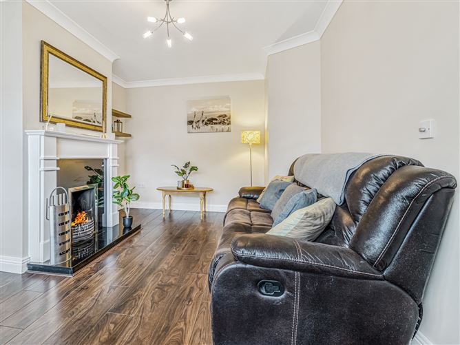 9 Lake Grove, Kilminchy, Portlaoise, Laois