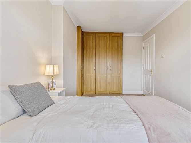 9 Lake Grove, Kilminchy, Portlaoise, Laois