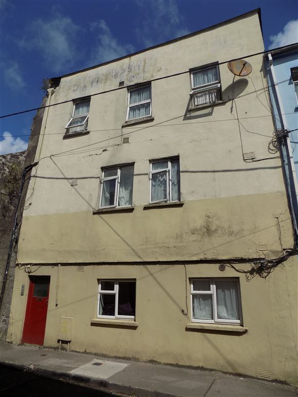 383 Blarney Street, City Centre Nth, Cork City