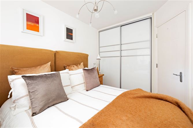 100 Derrynane Square, Dorset Street, North City Centre, Dublin 7