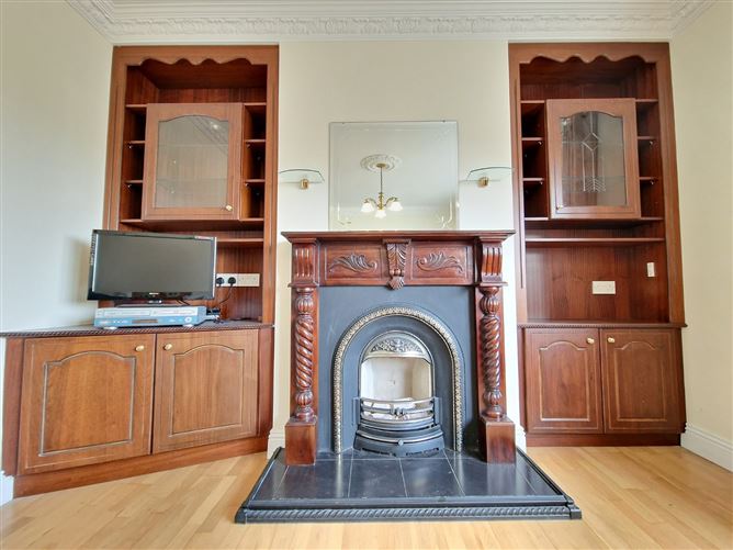 8 Abbey View, Clarecastle, Ennis, Co. Clare